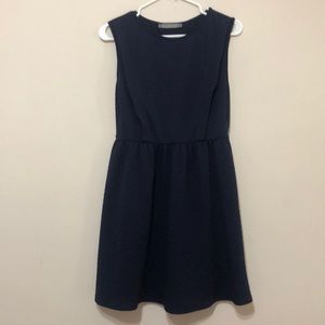 Finn&clover dress